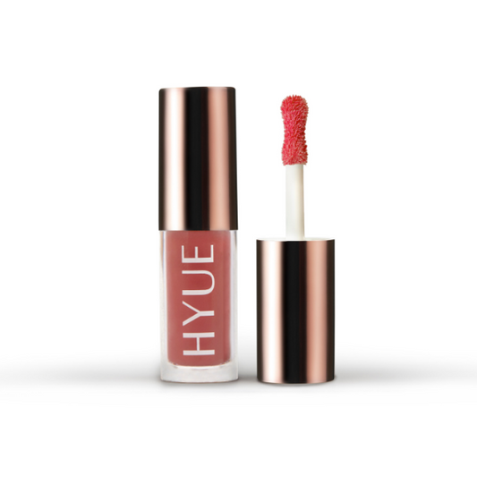 Hyue HYUE HydraMatte™ Liquid Lipstick – Hyue Beauty