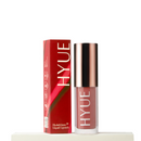 HYUE HydraMatte™ Liquid Lipstick - Corallina