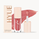 HydraGlow™ Tinted Lip Treatment