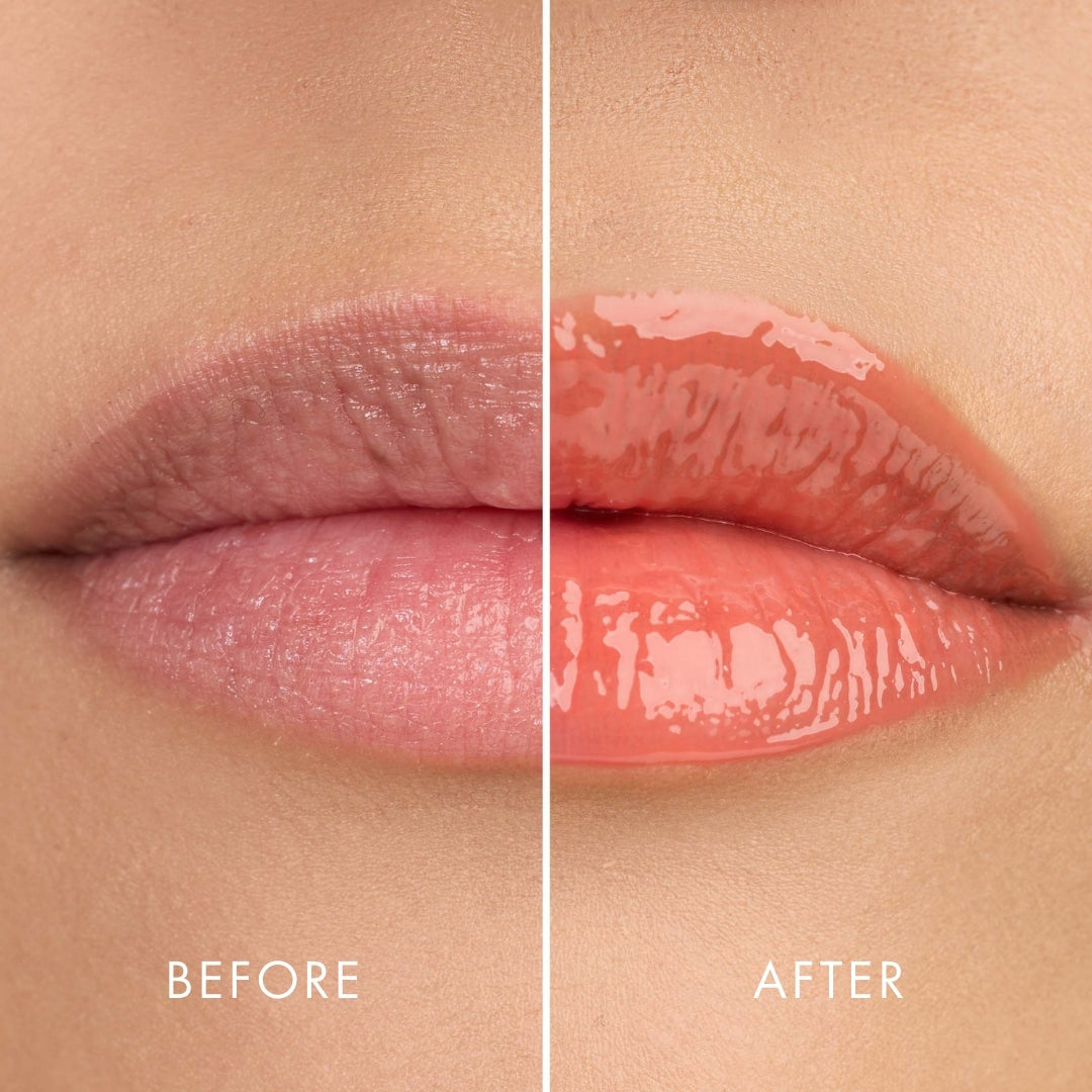 HydraGlow™ Tinted Lip Treatment