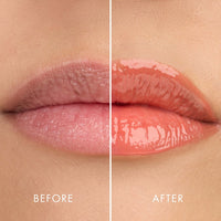 HydraGlow™ Tinted Lip Treatment