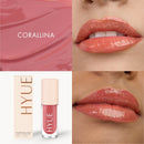 HydraGlow™ Tinted Lip Treatment