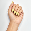 Gel FX Nail Paint