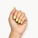 Gel FX Nail Paint - Set Of 5