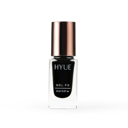 HYUE Gel FX Nail Paint