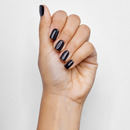 Gel FX Nail Paint