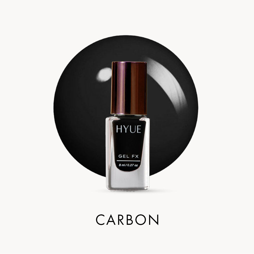Carbon