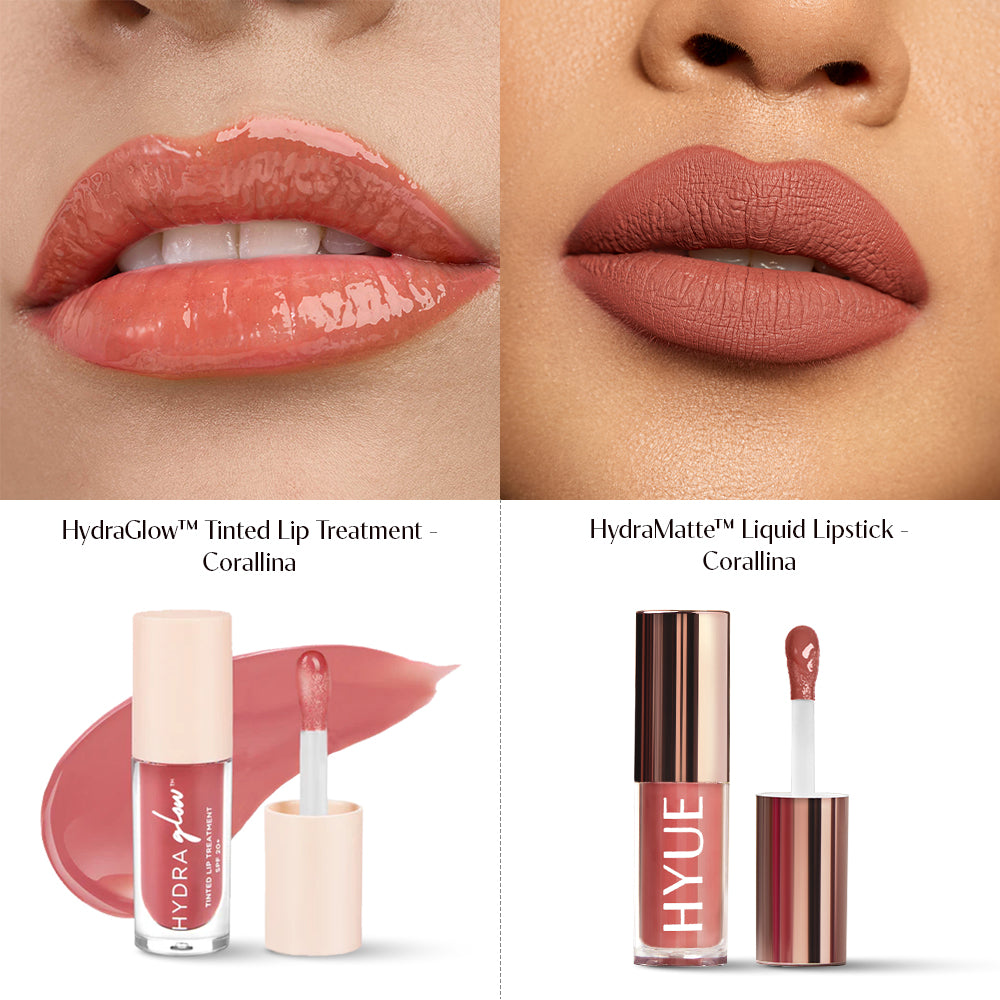 Hyue Shop All – Page 2 – HYUE