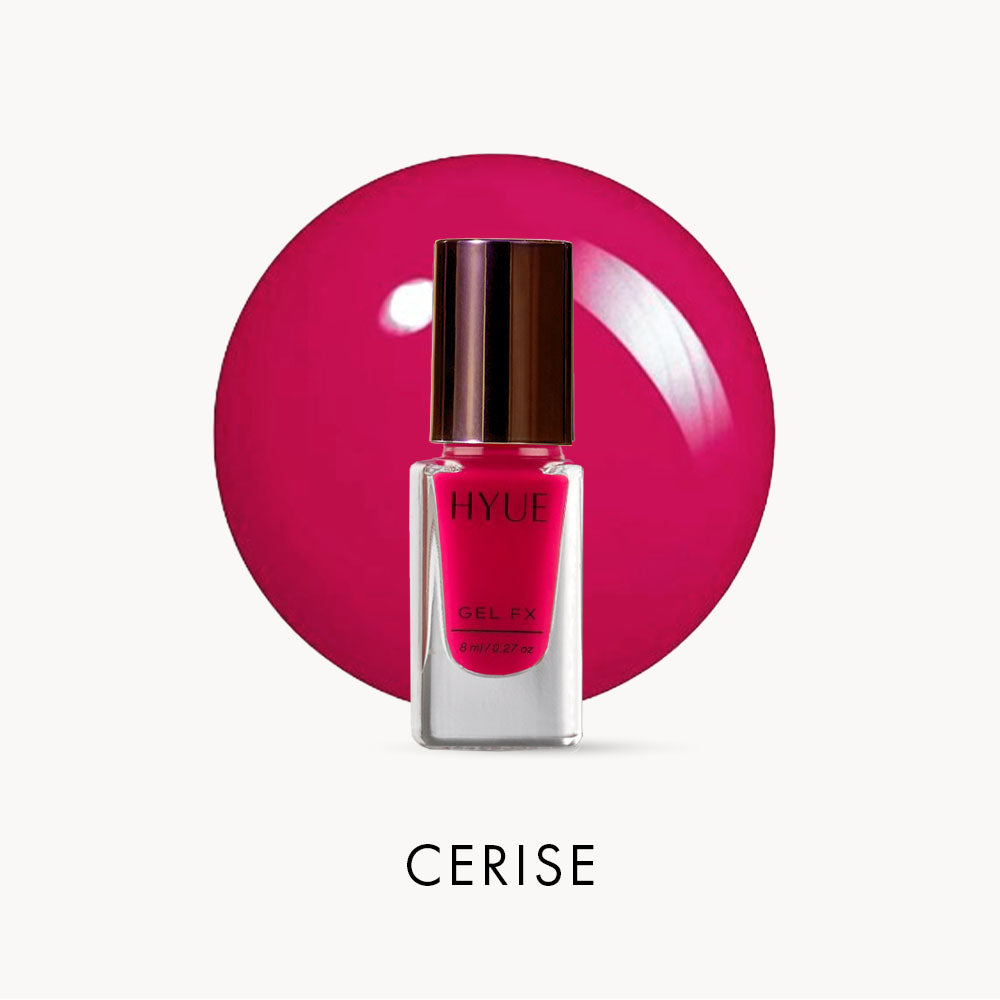 Cerise