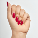 Gel FX Nail Paint