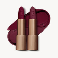 Black Cherry Edit
