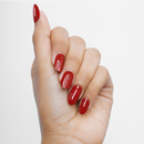 Gel FX Nail Paint