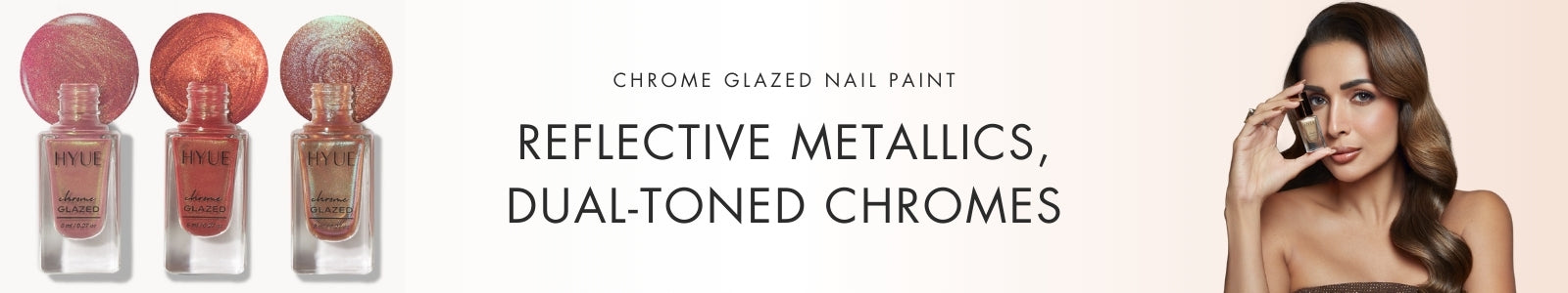 Chrome_Glazed_desktop.jpg