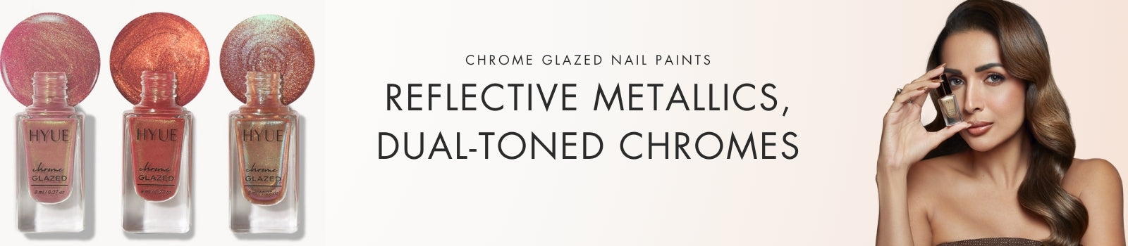 Chrome_Glazed_nail_paints_mob.jpg