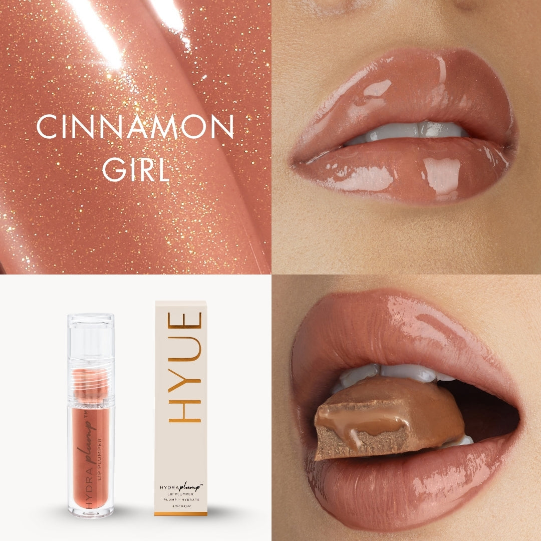 Spiced Cocoa Ritual Set