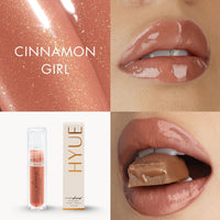 Spiced Cocoa Ritual Set