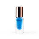 HYUE Gel FX Nail Paint