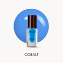 Gel FX Nail Paint