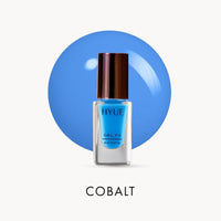 Gel FX Nail Paint