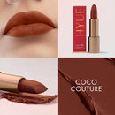 VelvetteKiss™ Featherlight Lipstick