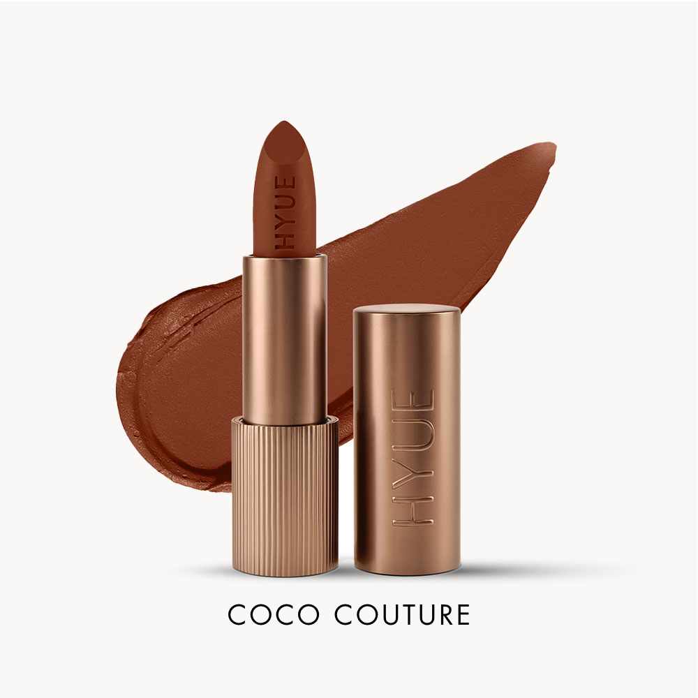 Coco Couture