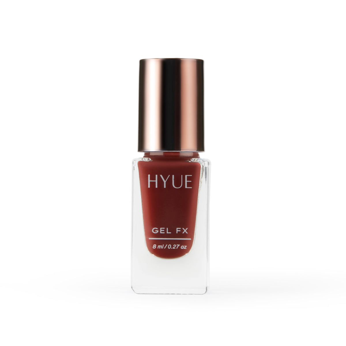 HYUE Gel FX Nail Paint