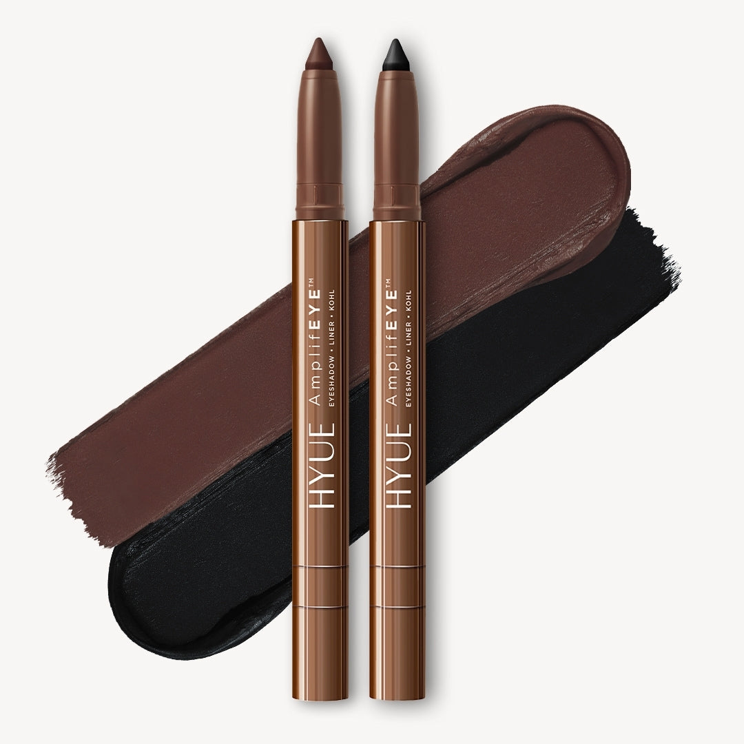 Smokey Essentials Set