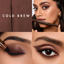 AmplifEYE™ Eyeshadow | Liner | Kohl
