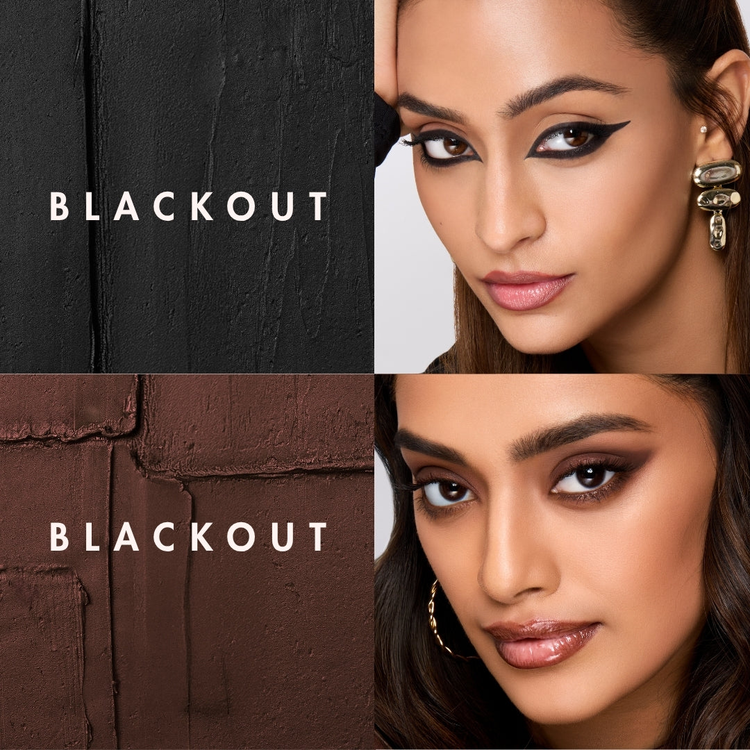 Smokey Essentials Set