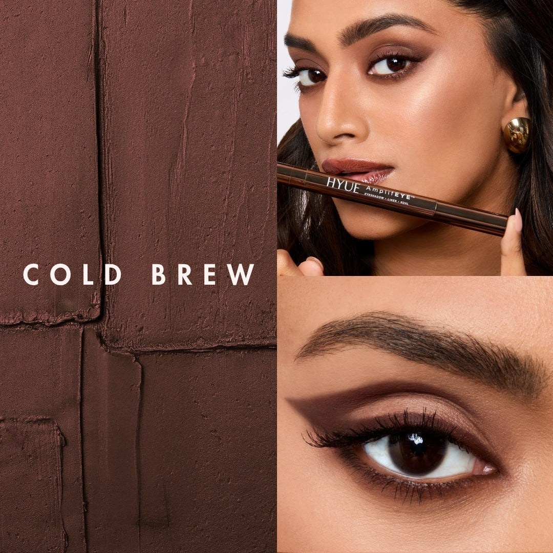 Smokey Essentials Set