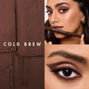 Smokey Essentials Set