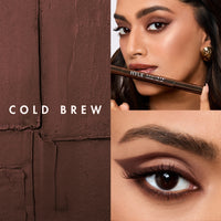 Smokey Essentials Set