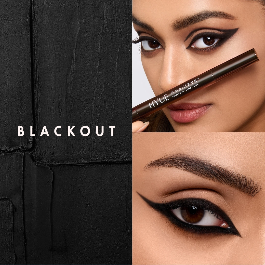 Smokey Essentials Set