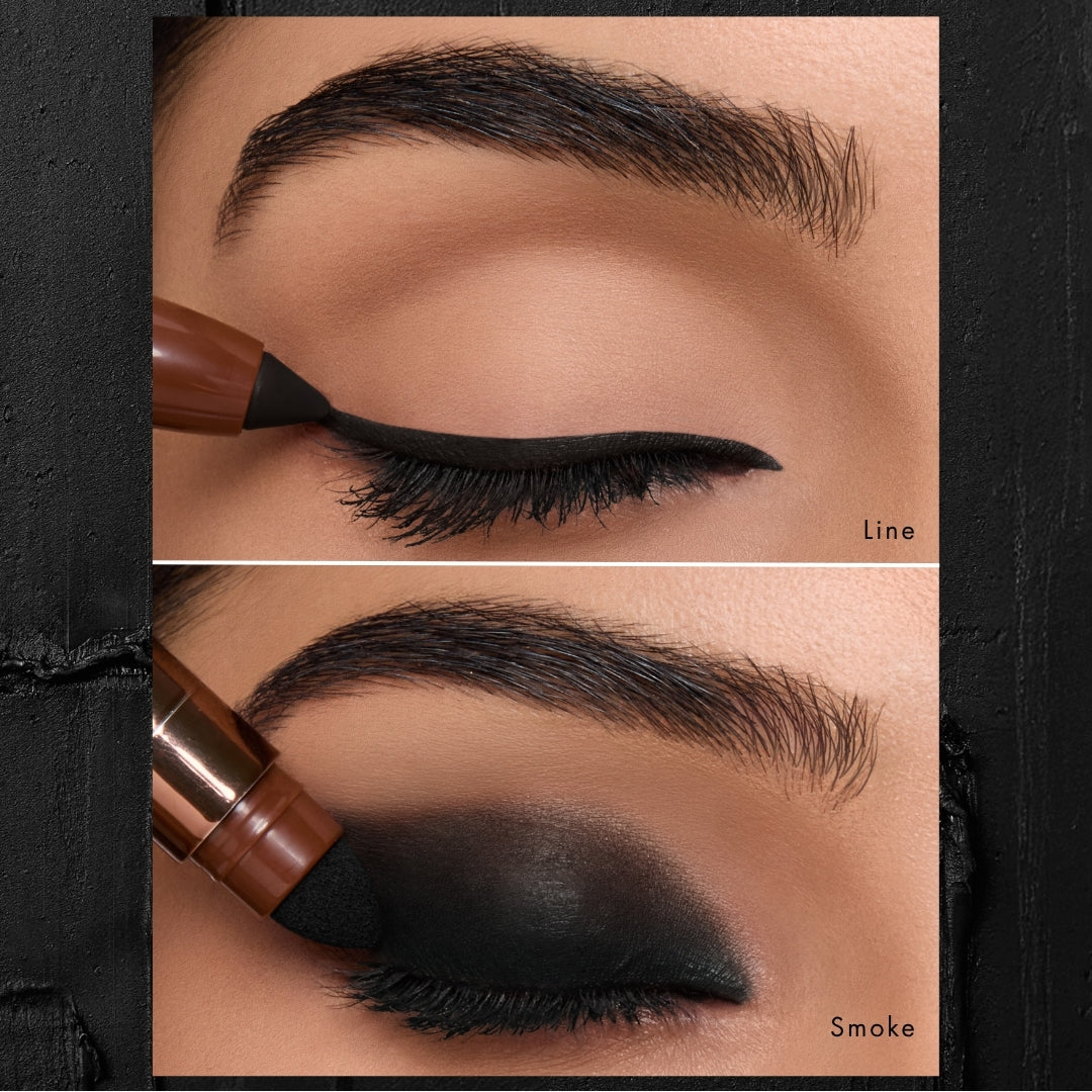 Smokey Essentials Set