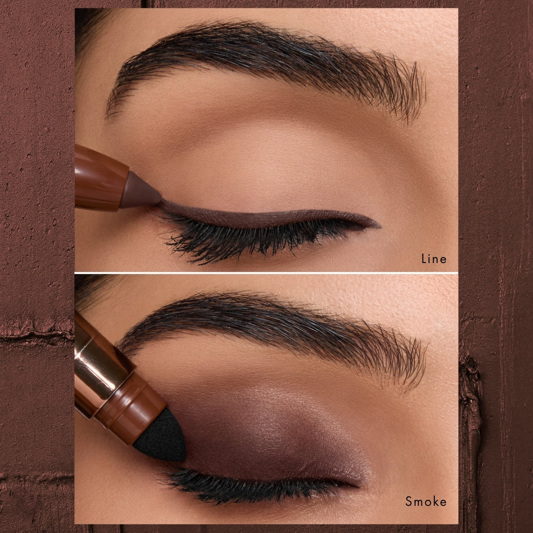Smokey Essentials Set