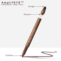 Smokey Essentials Set