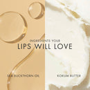 HydraGlow™ Tinted Lip Treatment