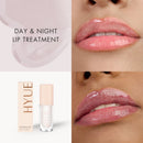 HydraGlow™ Day & Night Lip Treatment