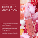 Candy Crush - HydraPlump™ Lip Plumper