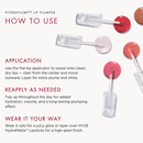 Ra Ra Rouge - HydraPlump™ Lip Plumper