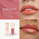 HydraGlow™ Tinted Lip Treatment