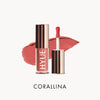 Corallina - HydraMatte™ Liquid Lipstick