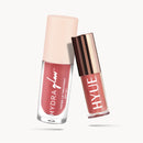 Corallina Set - HYUE HydraMatte & HydraGlow™