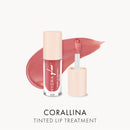 Corallina - HydraGlow™ Tinted Lip Treatment