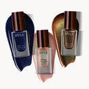 Cosmic Glow Set