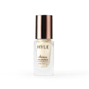 HYUE Chrome Glazed Nail Paint