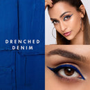 AmplifEYE™ Eyeshadow | Liner | Kohl