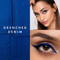 AmplifEYE™ Eyeshadow | Liner | Kohl