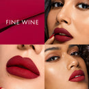 HydraMatte™ Liquid Lipstick