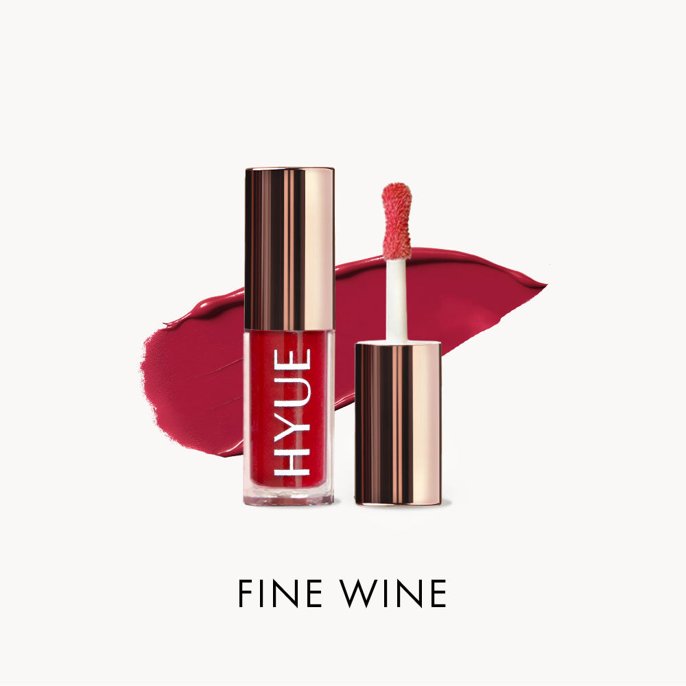 Fine-Wine
